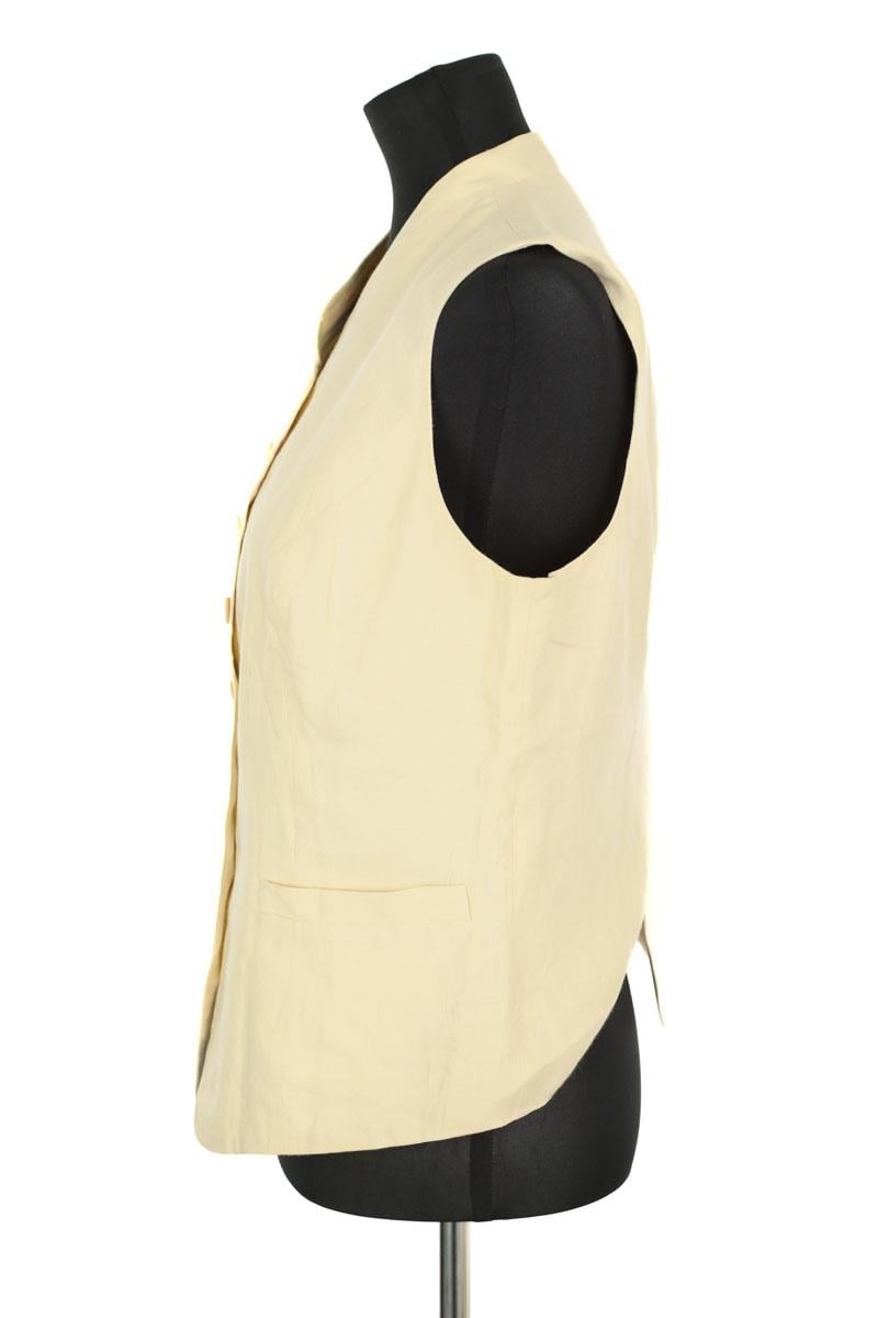 . KENZO - SECONDE MAIN Yellow