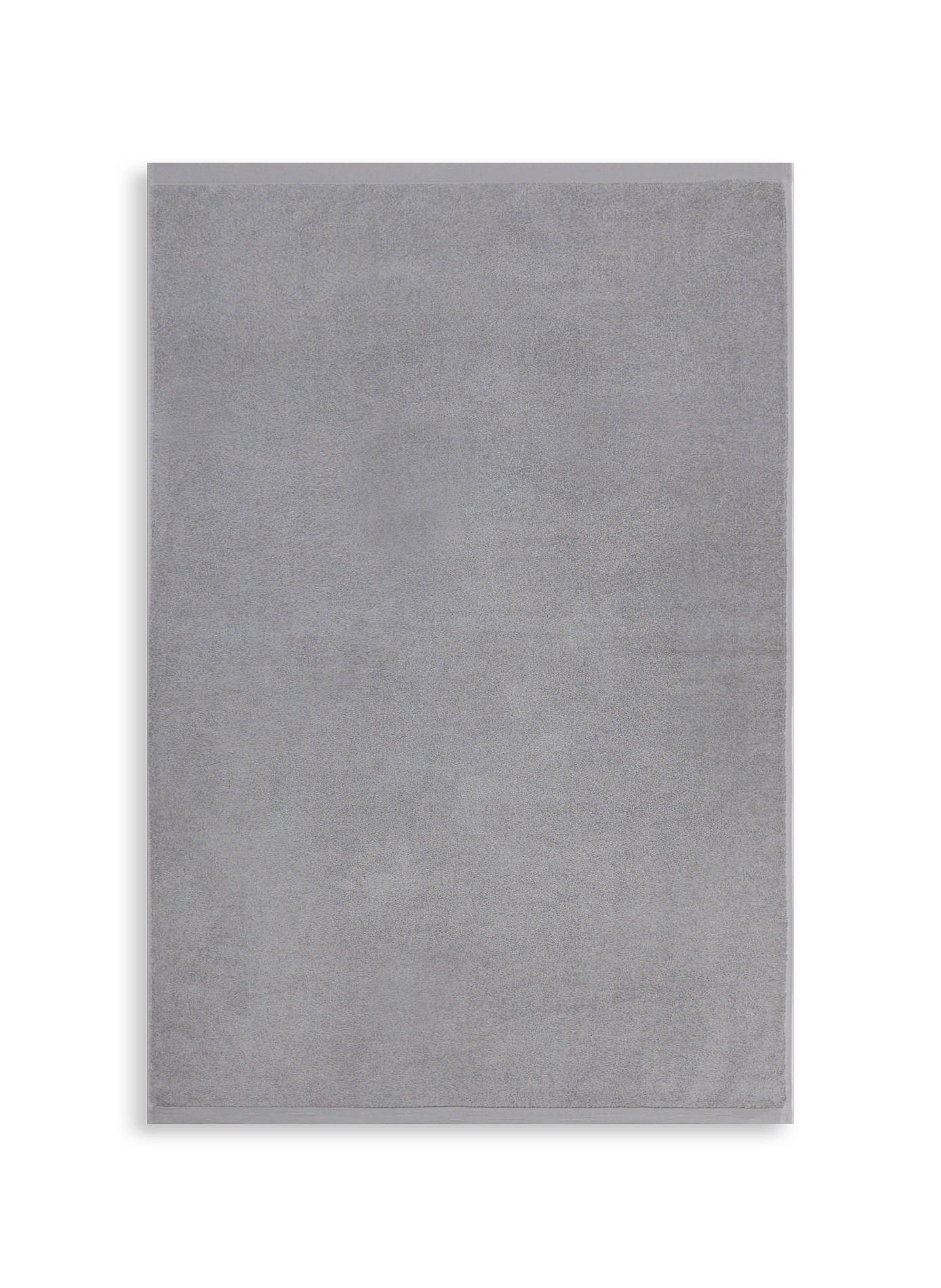 Drap de bain en coton AU PRINTEMPS PARIS MAISON