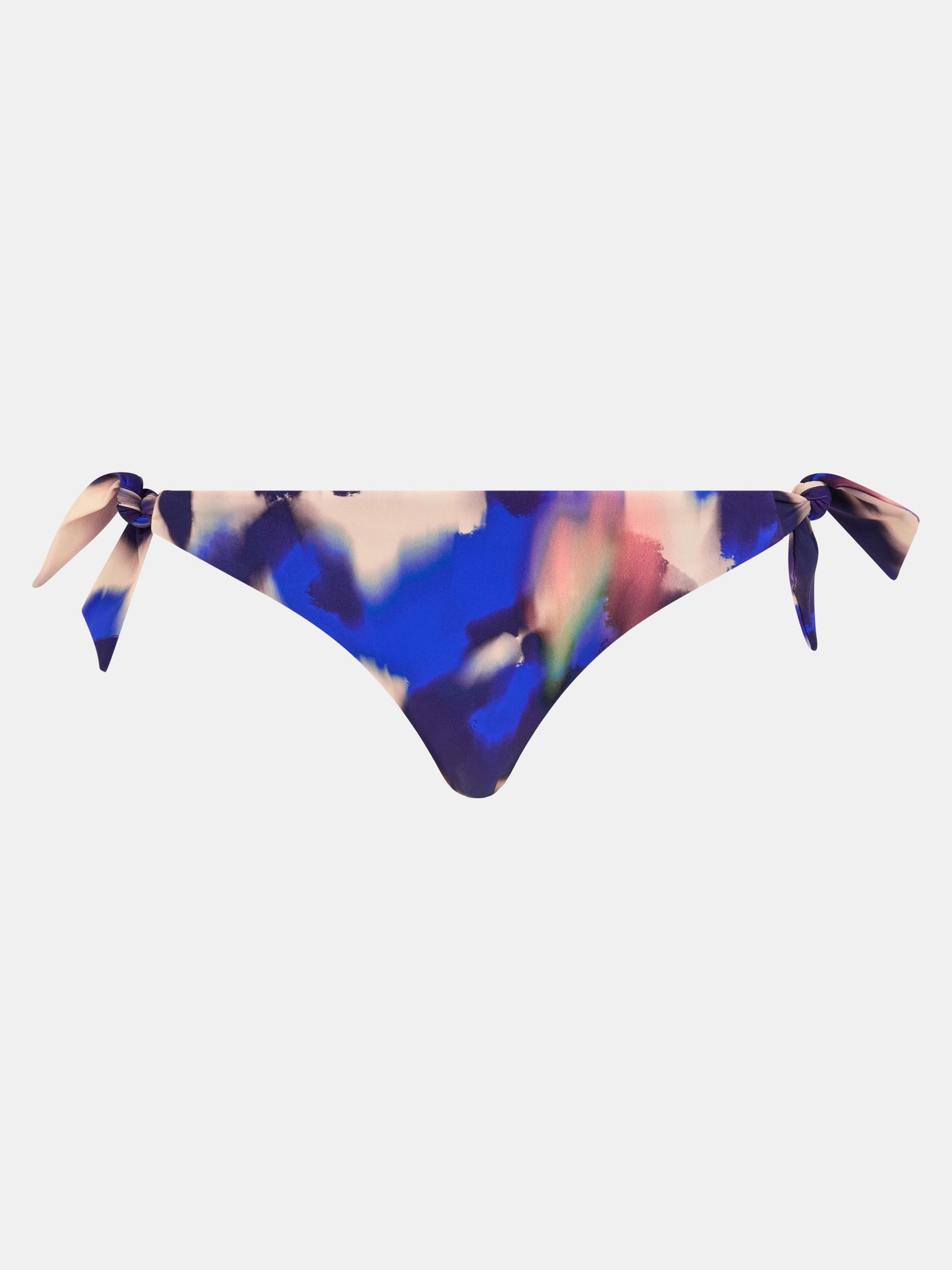 Bikini | Blue CHANTELLE Women