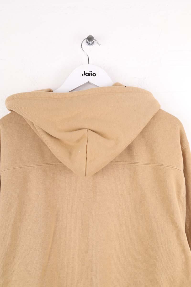 Cardigan CARHARTT - SECONDE MAIN Brown
