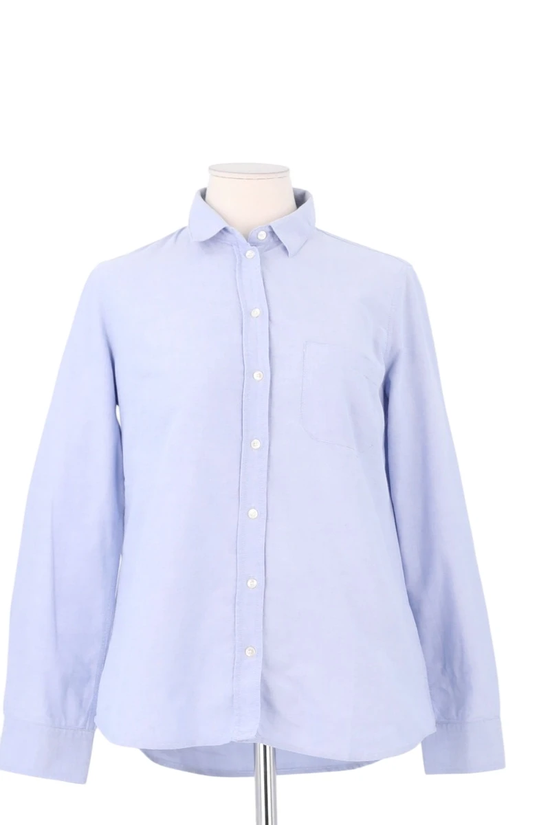 Shirt SEZANE - Seconde main Blue