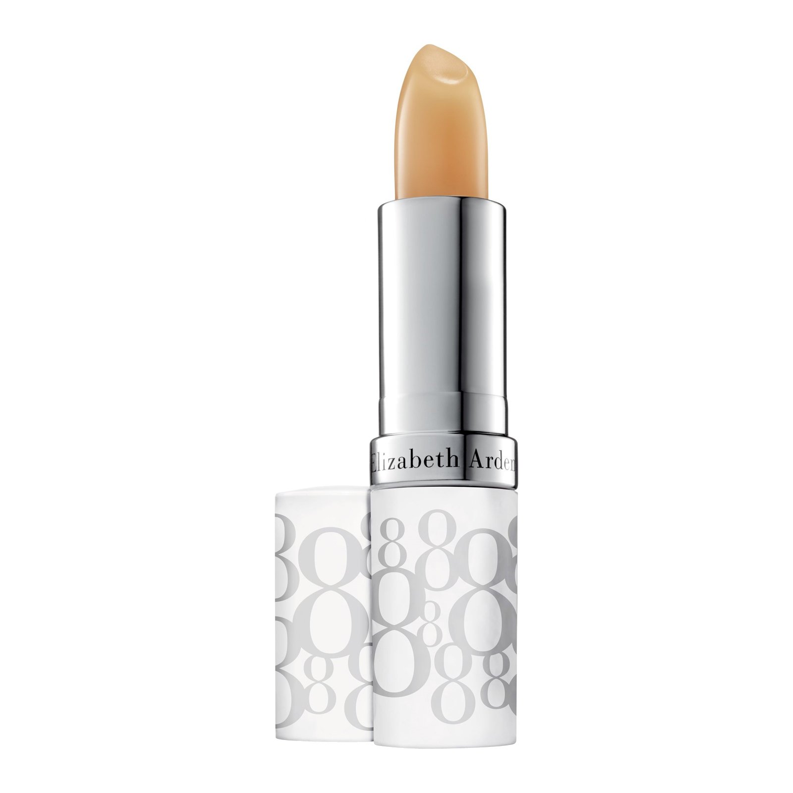Eight Hour® - Lippenbalsam mit UV-Schutz SPF 15 ELIZABETH ARDEN No color