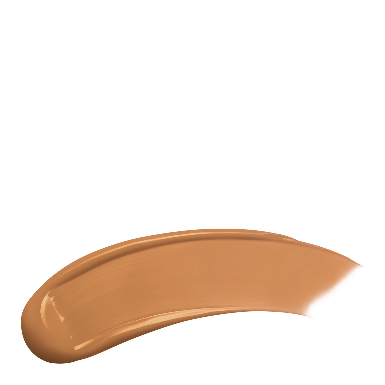 PRISME LIBRE SKIN-CARING MATTE - Matte, heldere foudation GIVENCHY 5-w355