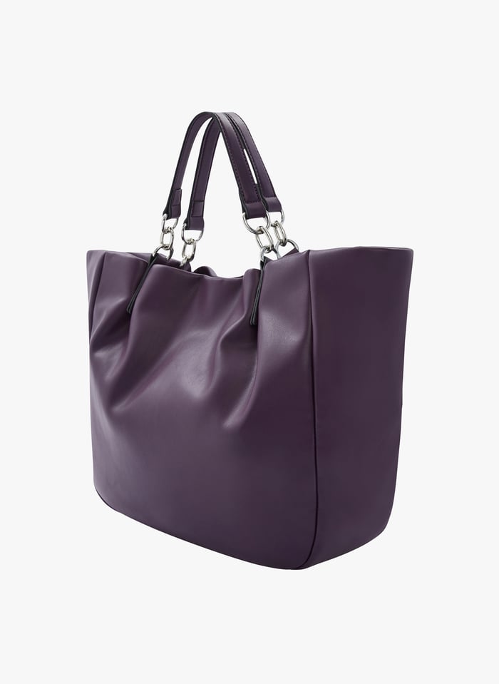 Cabas minelli clearance