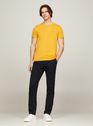 TOMMY HILFIGER City Yellow Giallo
