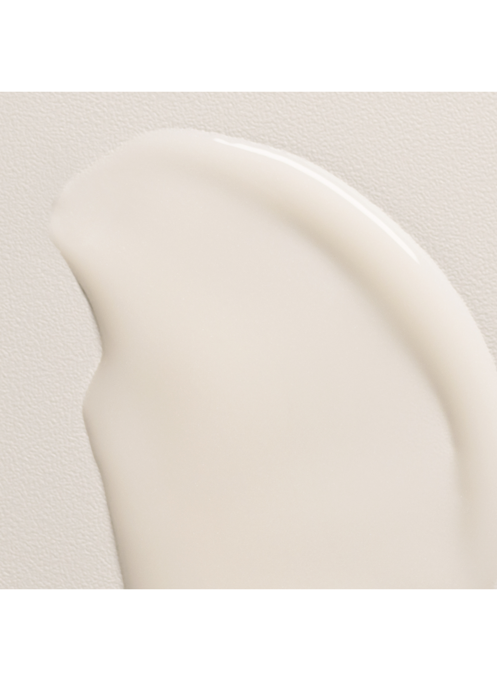 LOVE Curl Cream DAVINES No color