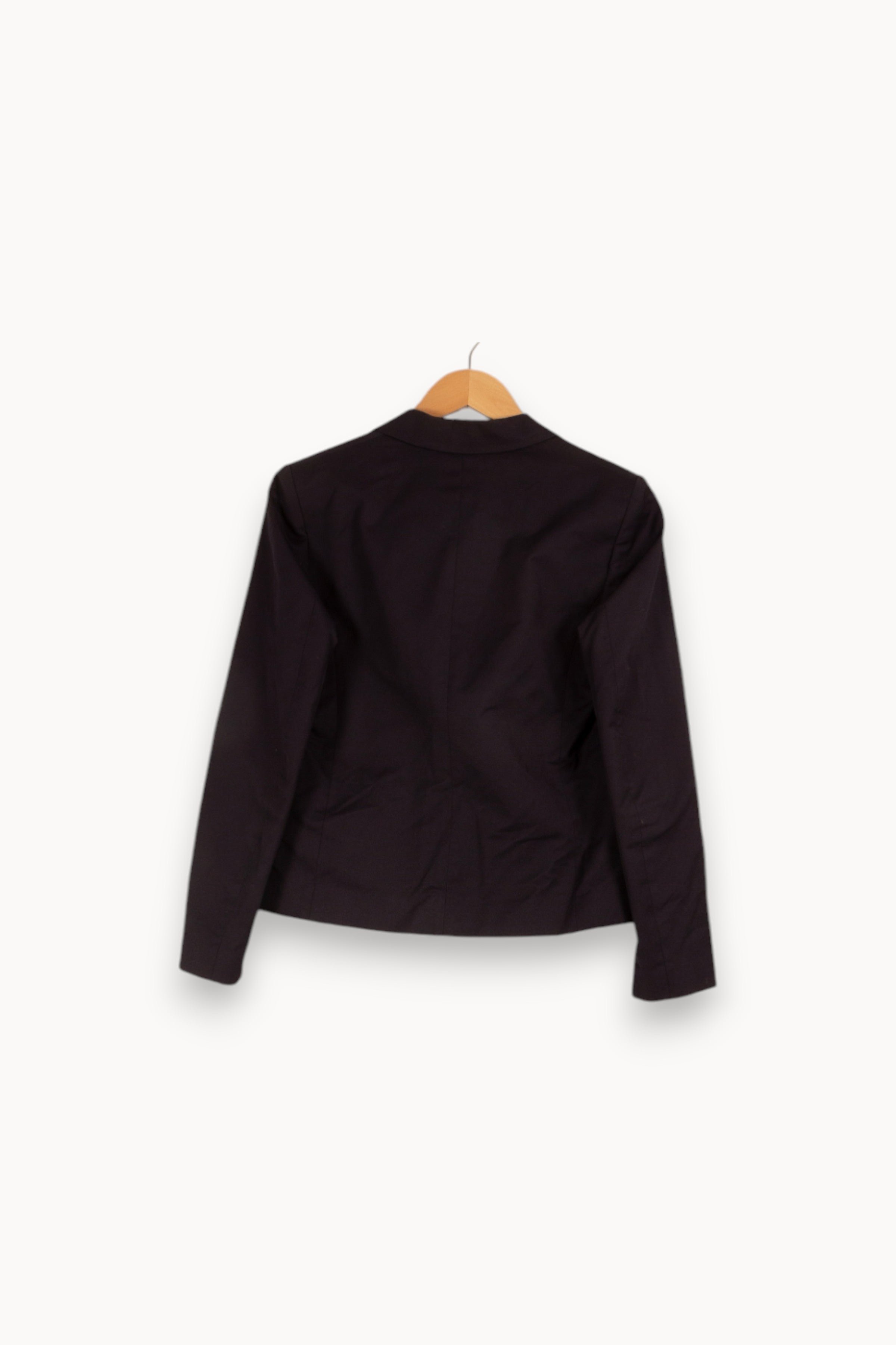 Blazer FILIPPA K - Seconde Main Blue