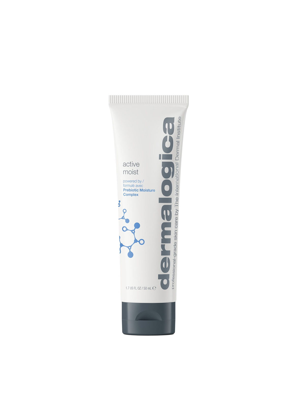 Active Moist DERMALOGICA No color