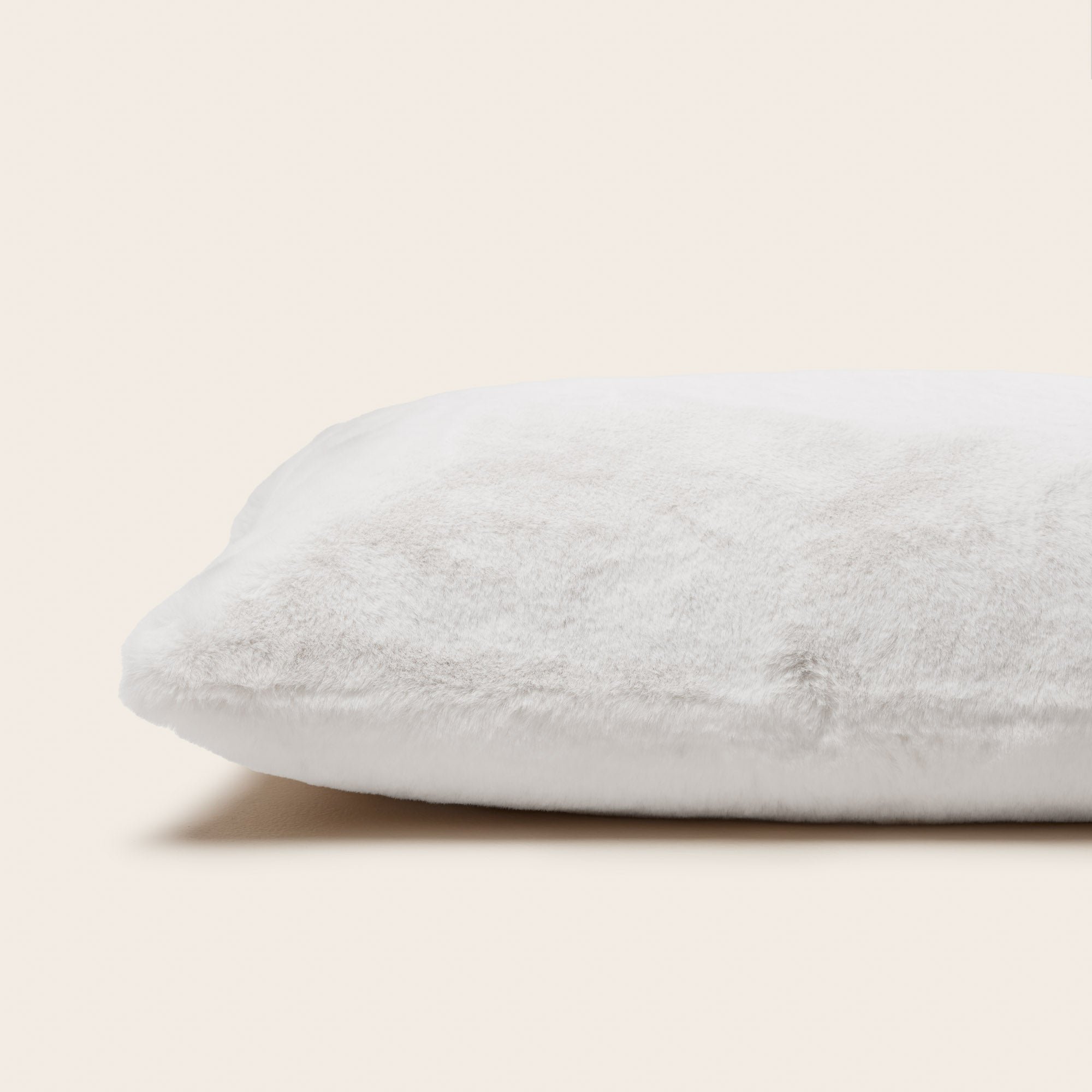 Cushion cover MADURA Grey