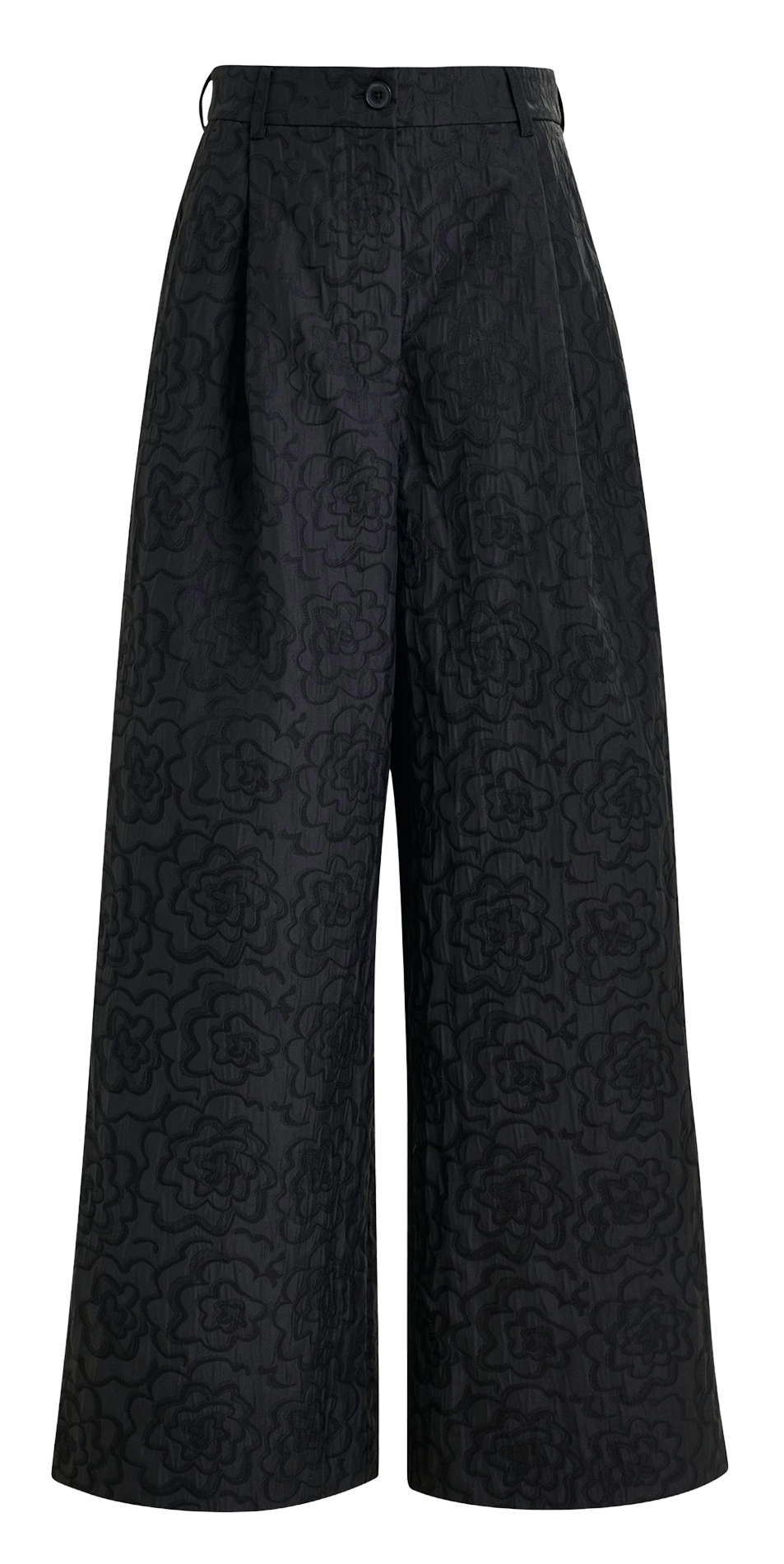 NE PAS REF ERREUR ESSENTIEL ANTWERP Black