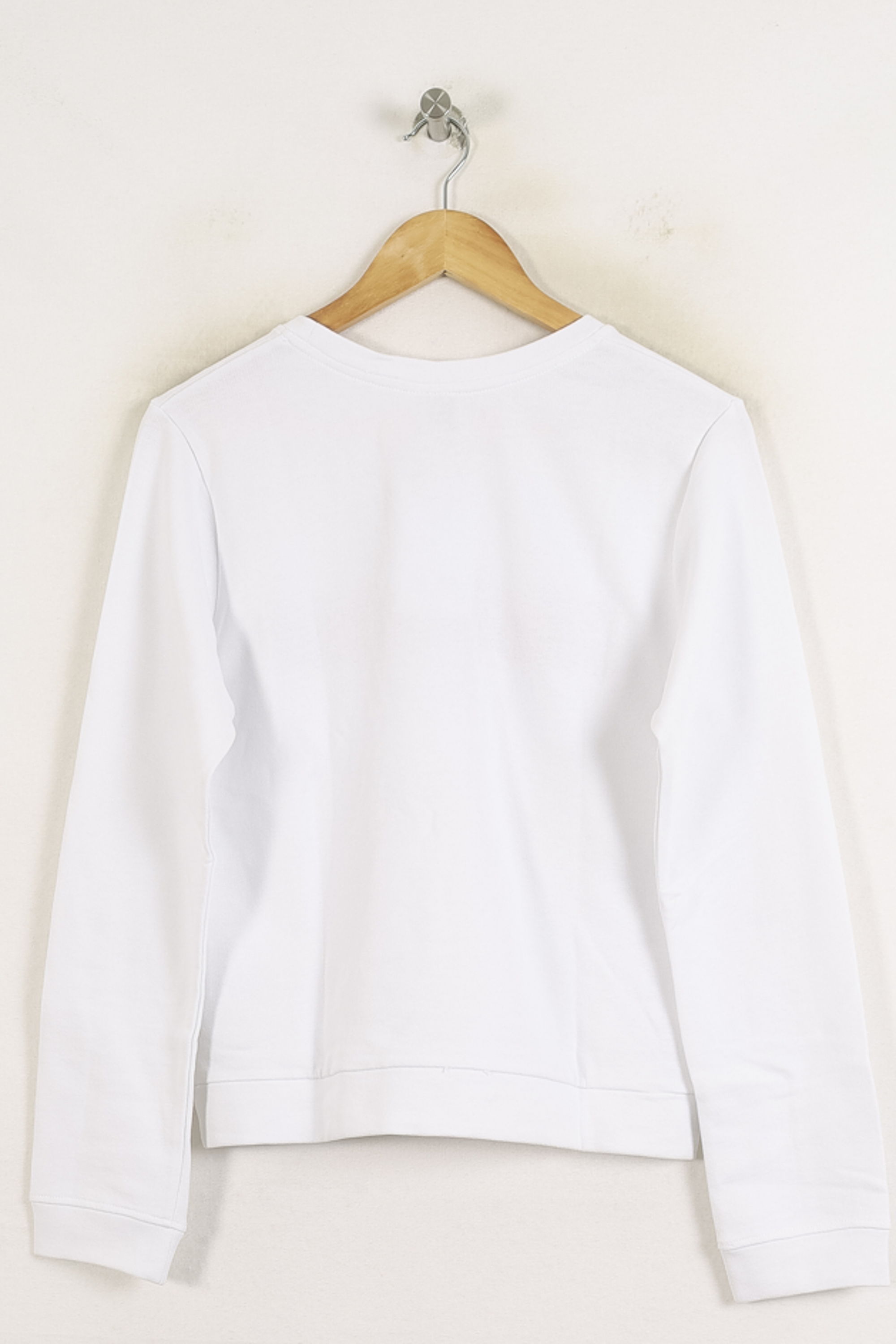 Knitwear INES DE LA FRESSANGE - Seconde main White