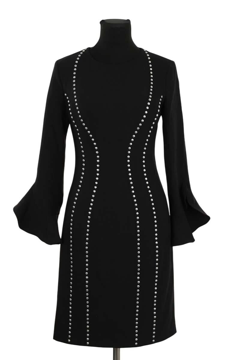 Dress MICHAEL KORS - Seconde main Black