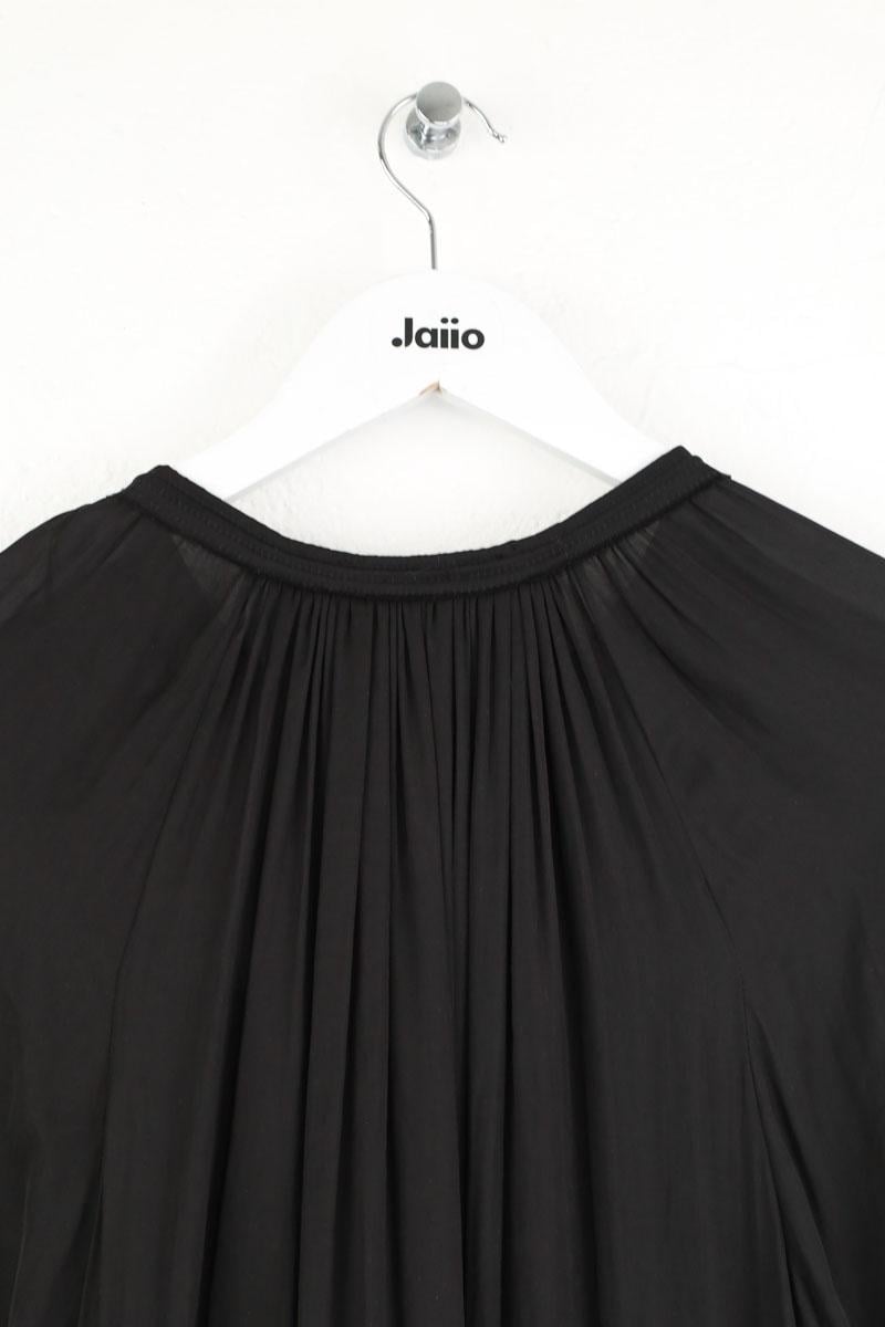 Dress ISABEL MARANT - Seconde Main Black