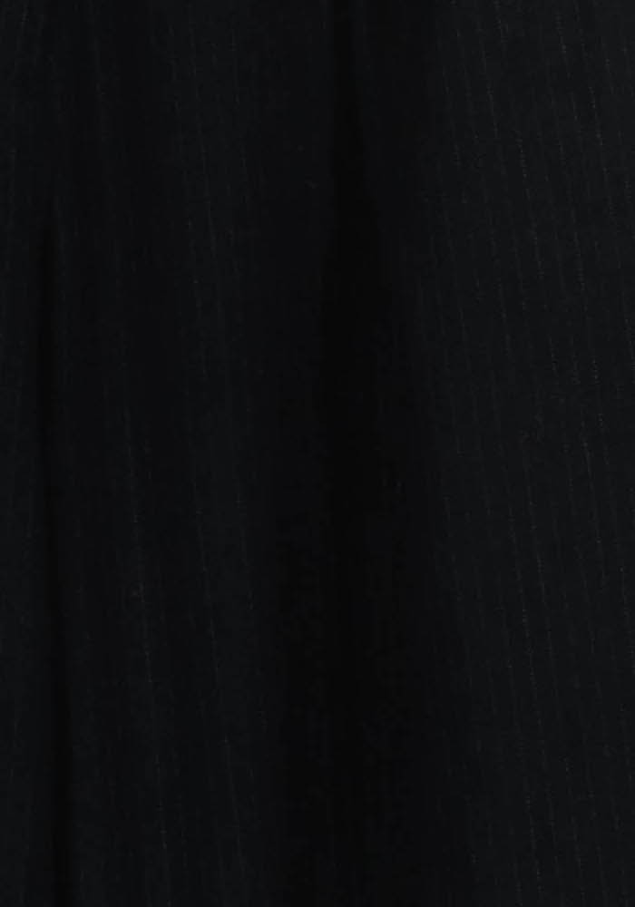 PANTS COMPTOIR DES COTONNIERS - Seconde main Black