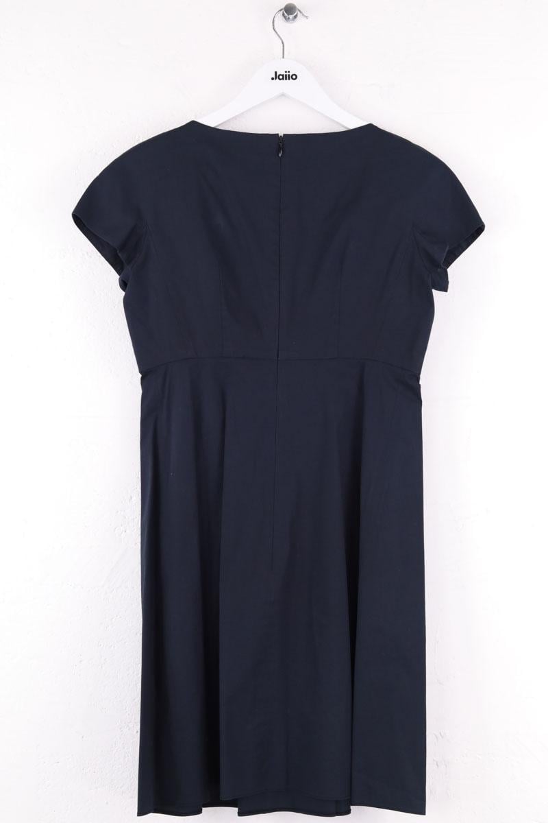 Dress PAULE KA - Seconde main Blue