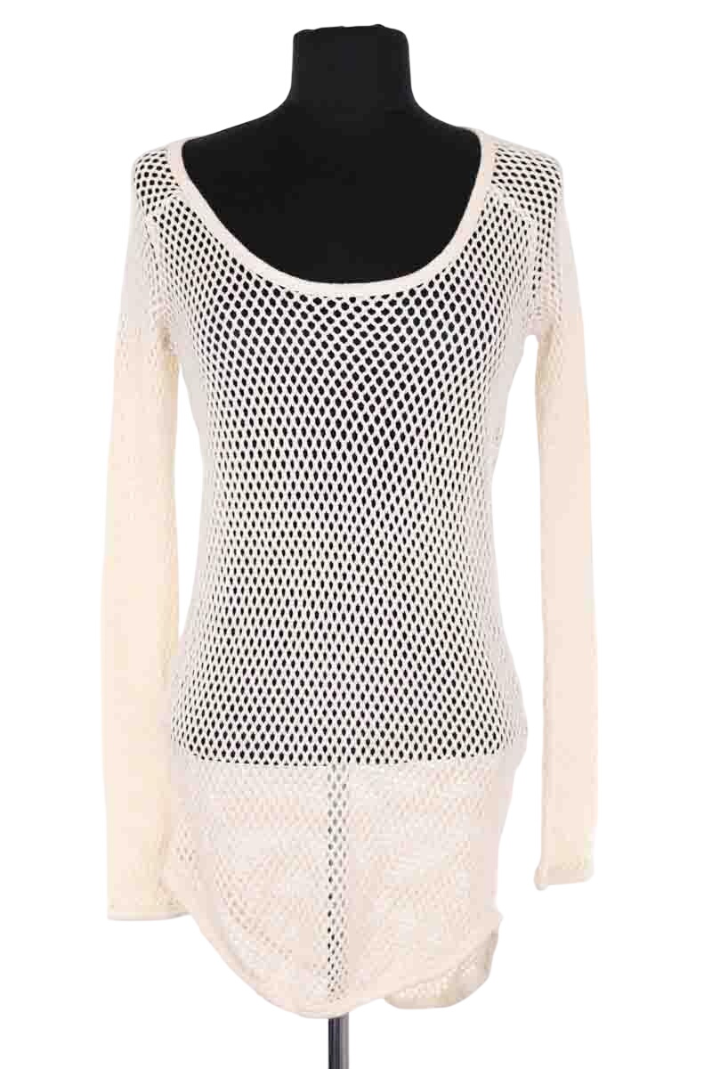 Sweater ISABEL MARANT - Seconde Main Beige