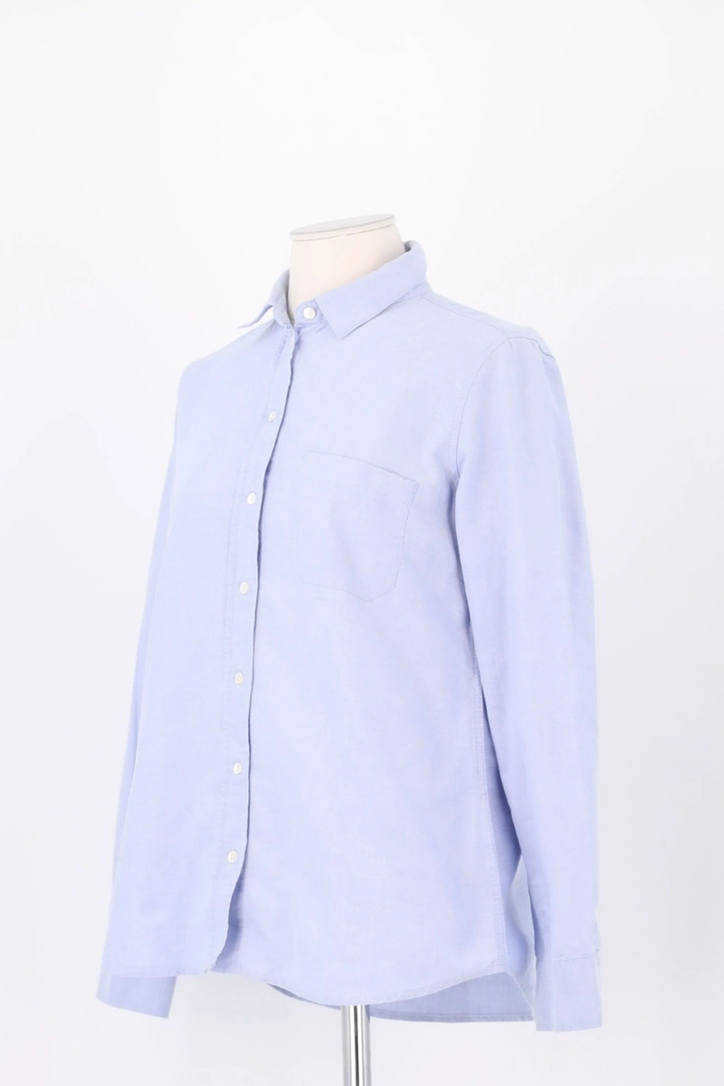 Shirt SEZANE - Seconde main Blue