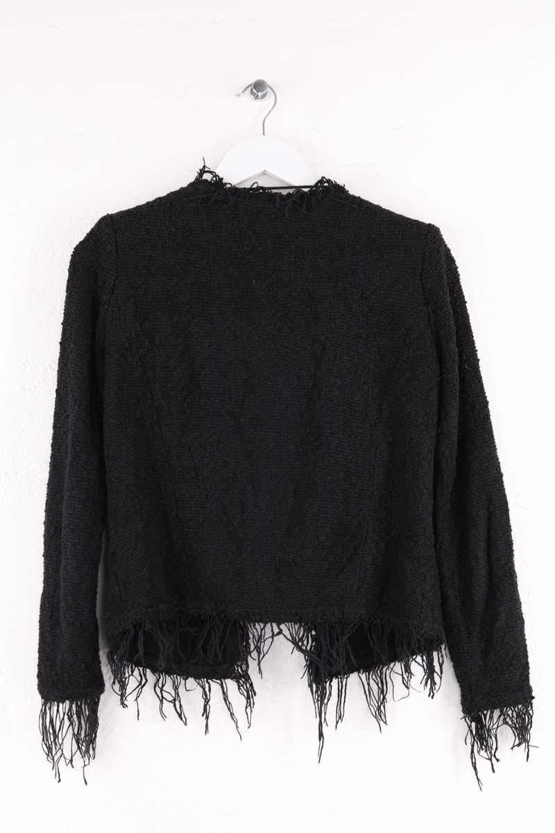 Jacket IRO - Seconde Main Black