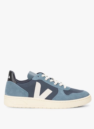 Place des tendances veja best sale