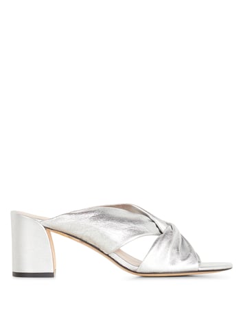 Last Chance 20 Supp. Femme Place des Tendances