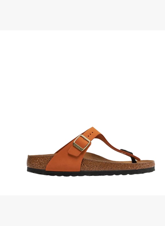 Chaussures Birkenstock Guide Des Tailles Birkenstock Femme