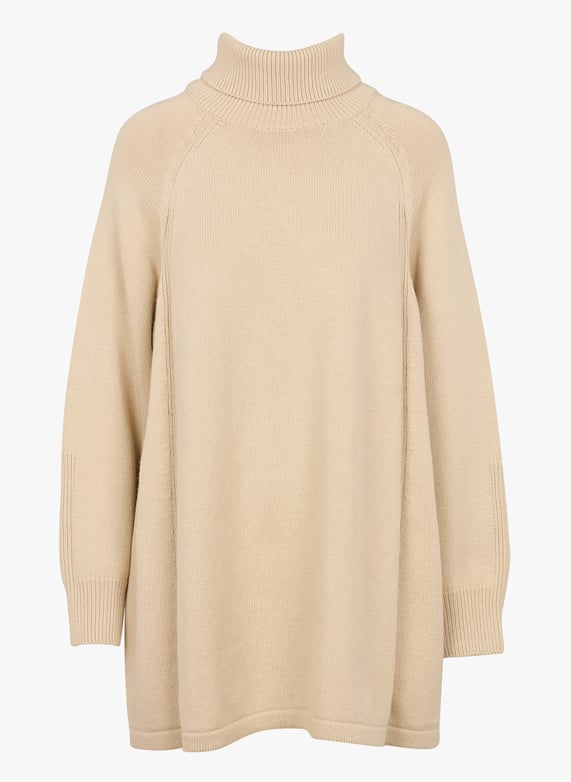 Place des tendances robe bash online