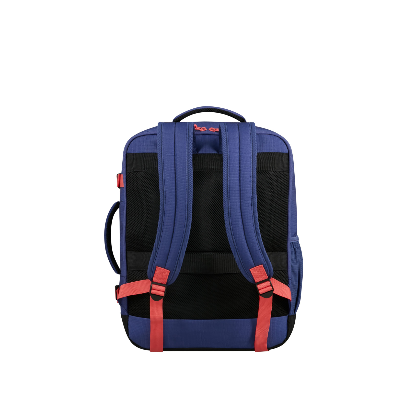 Take2cabin computer bag size S AMERICAN TOURISTER Purple