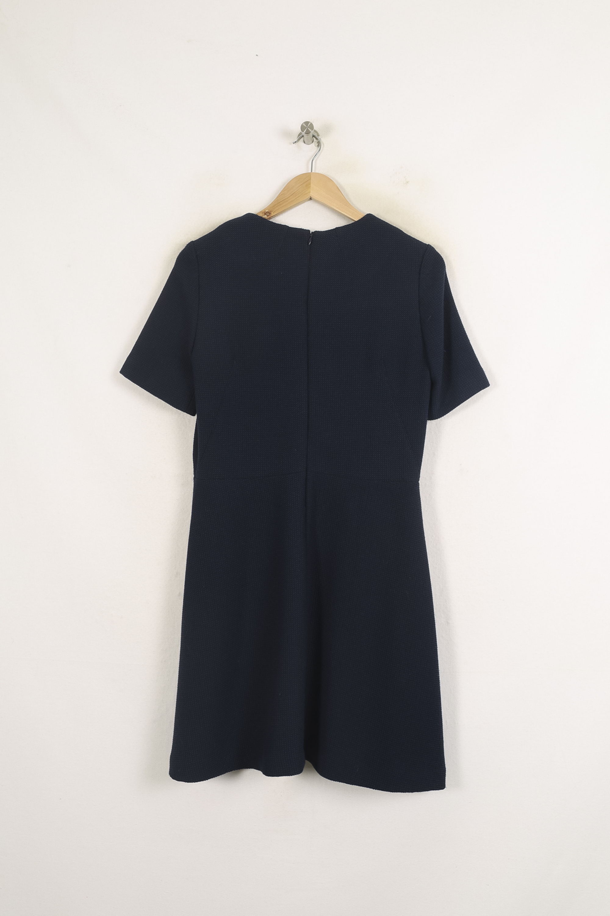 Short & Midi Dress COMPTOIR DES COTONNIERS - Seconde main Blue