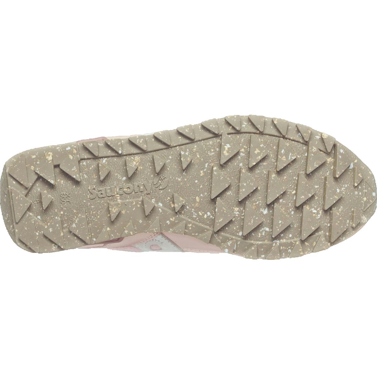 ASICS GEL PULSE 13 SAUCONY Orange