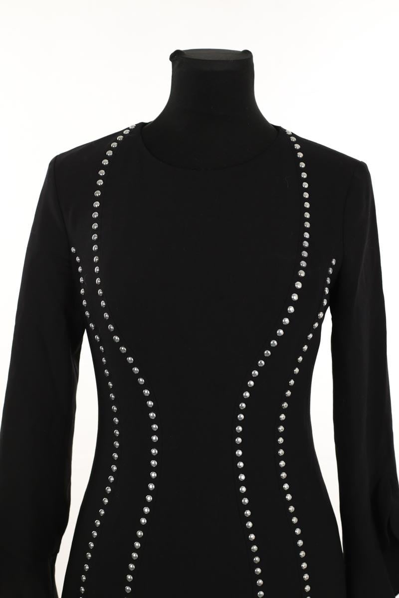 Dress MICHAEL KORS - Seconde main Black