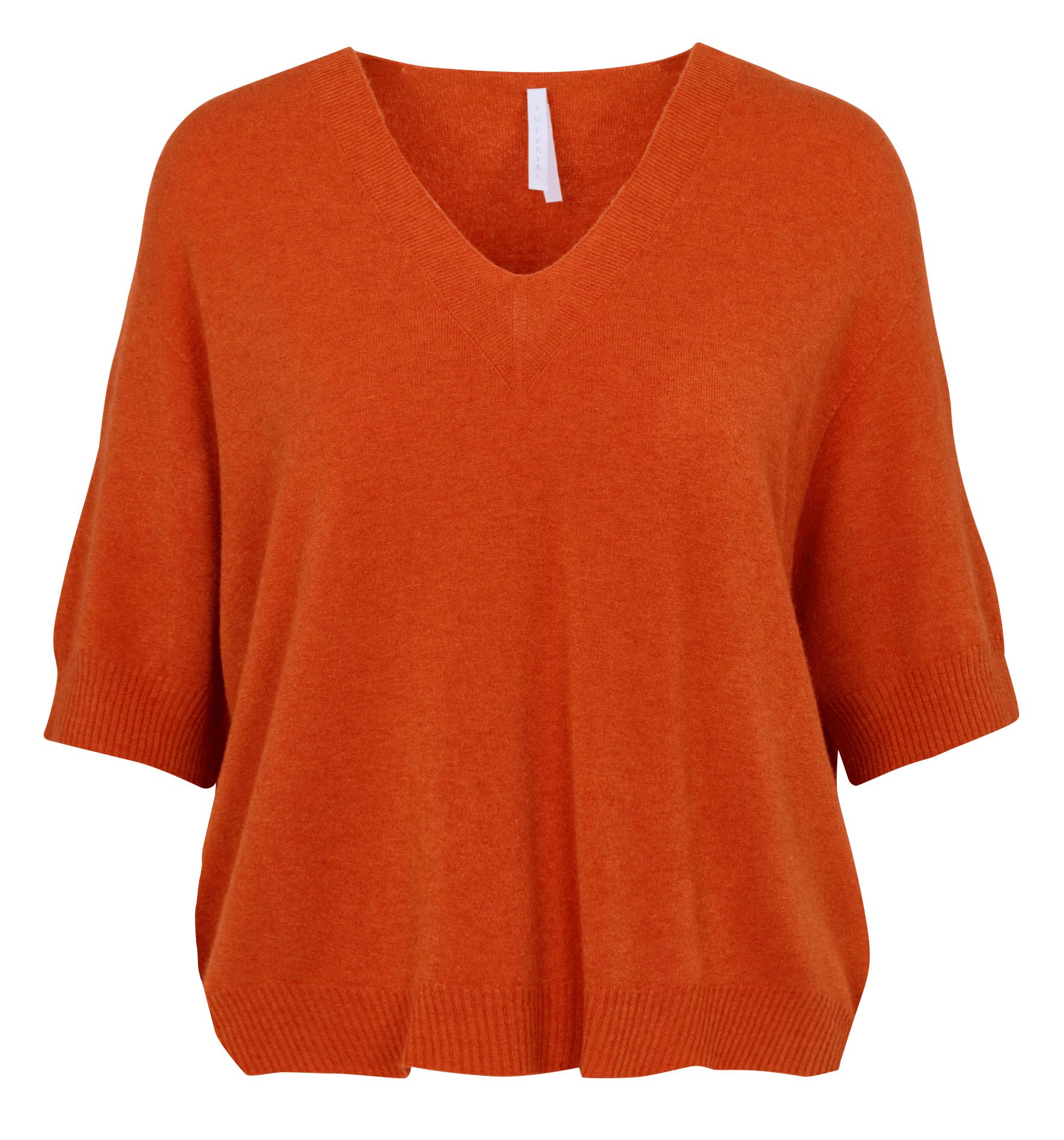 Trui IMPERIAL Oranje
