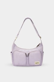Sac multipocket emile HINDBAG