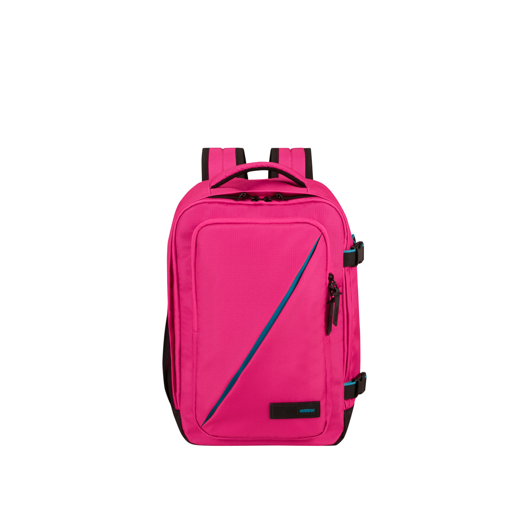 Take2cabin sac à dos AMERICAN TOURISTER Rose