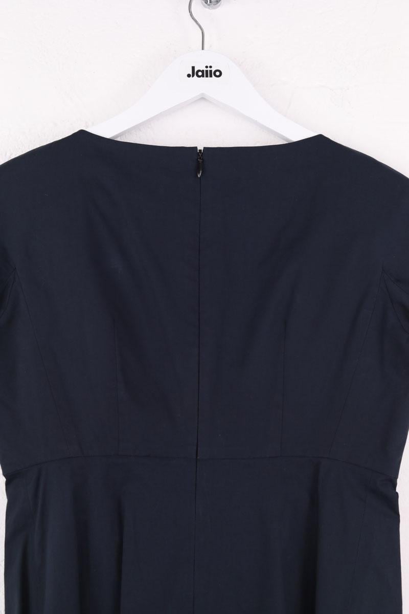 Dress PAULE KA - Seconde main Blue