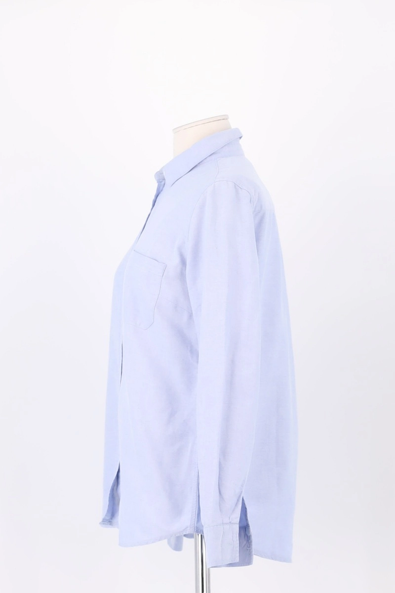 Shirt SEZANE - Seconde main Blue