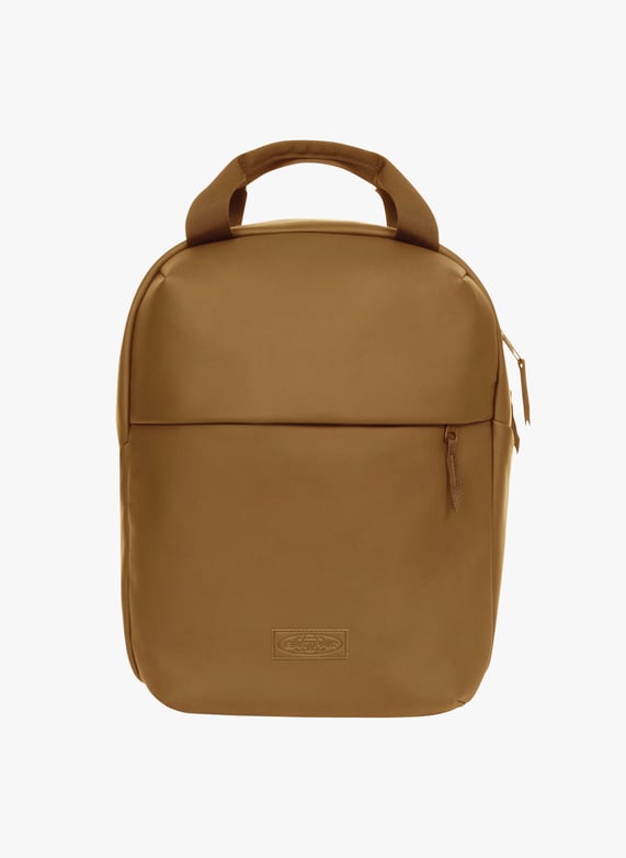 Eastpak Buddy Umhängetasche Eastpak Umhängetasche Eastpak