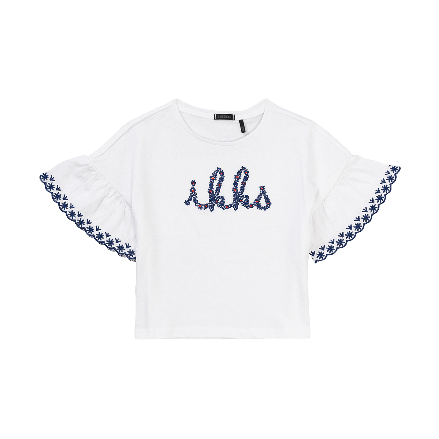 Image d'illustration