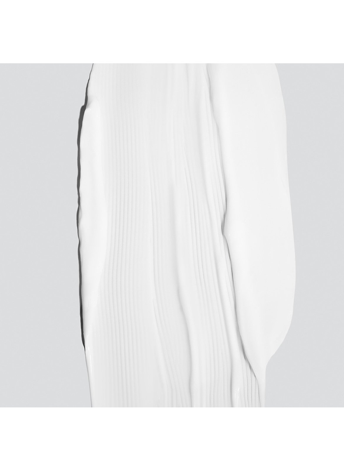 Active Moist DERMALOGICA No color