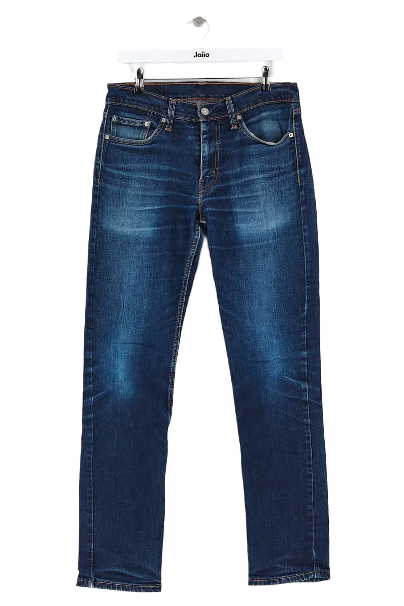 . LEVI'S - Seconde main Blue