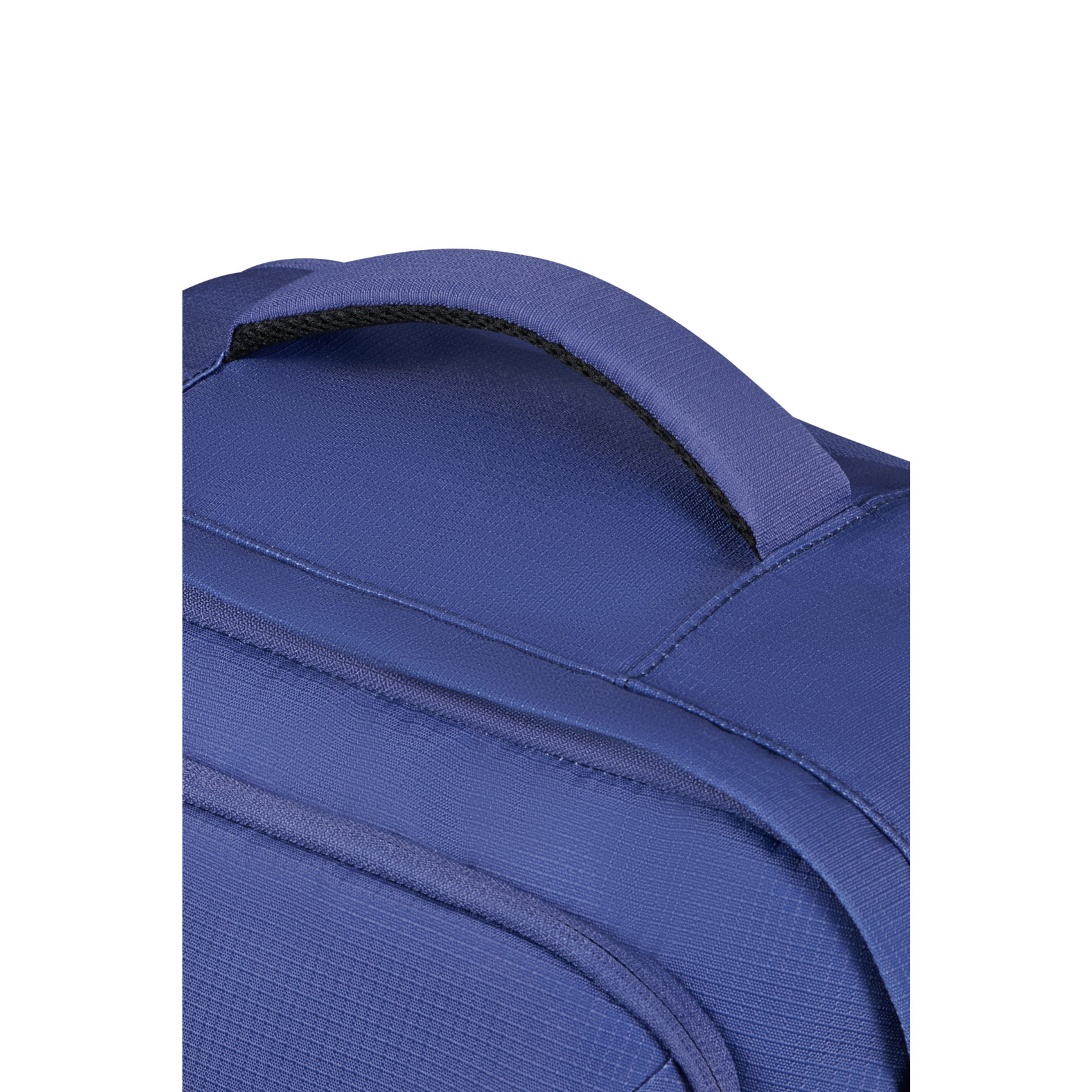 Take2cabin computer bag size S AMERICAN TOURISTER Purple