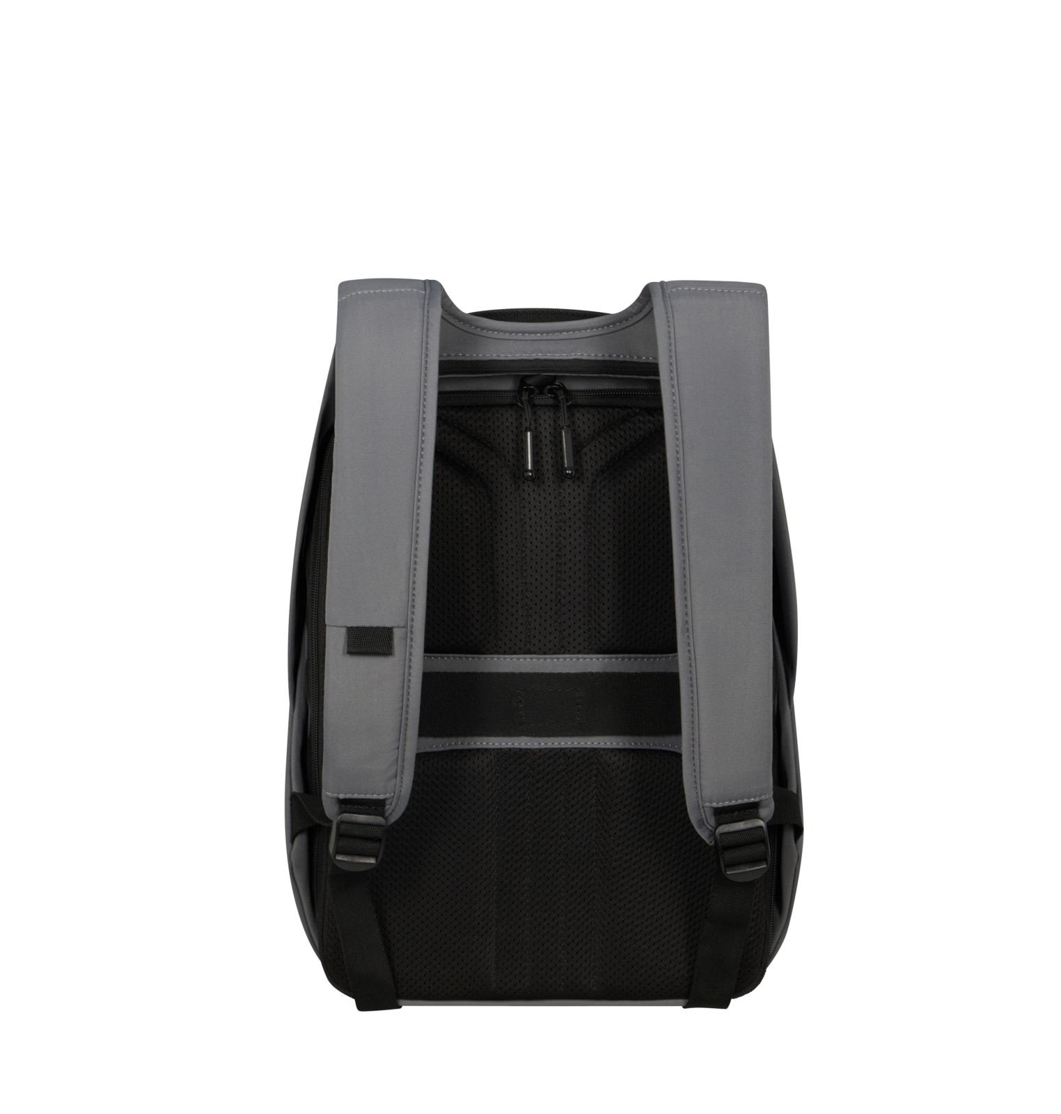 Securipak 2.0 laptop bag Grey