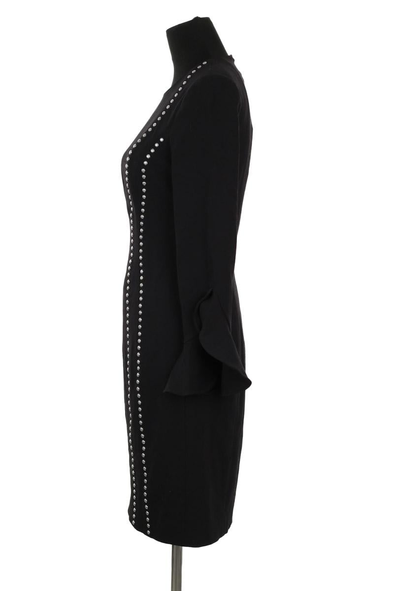 Dress MICHAEL KORS - Seconde main Black