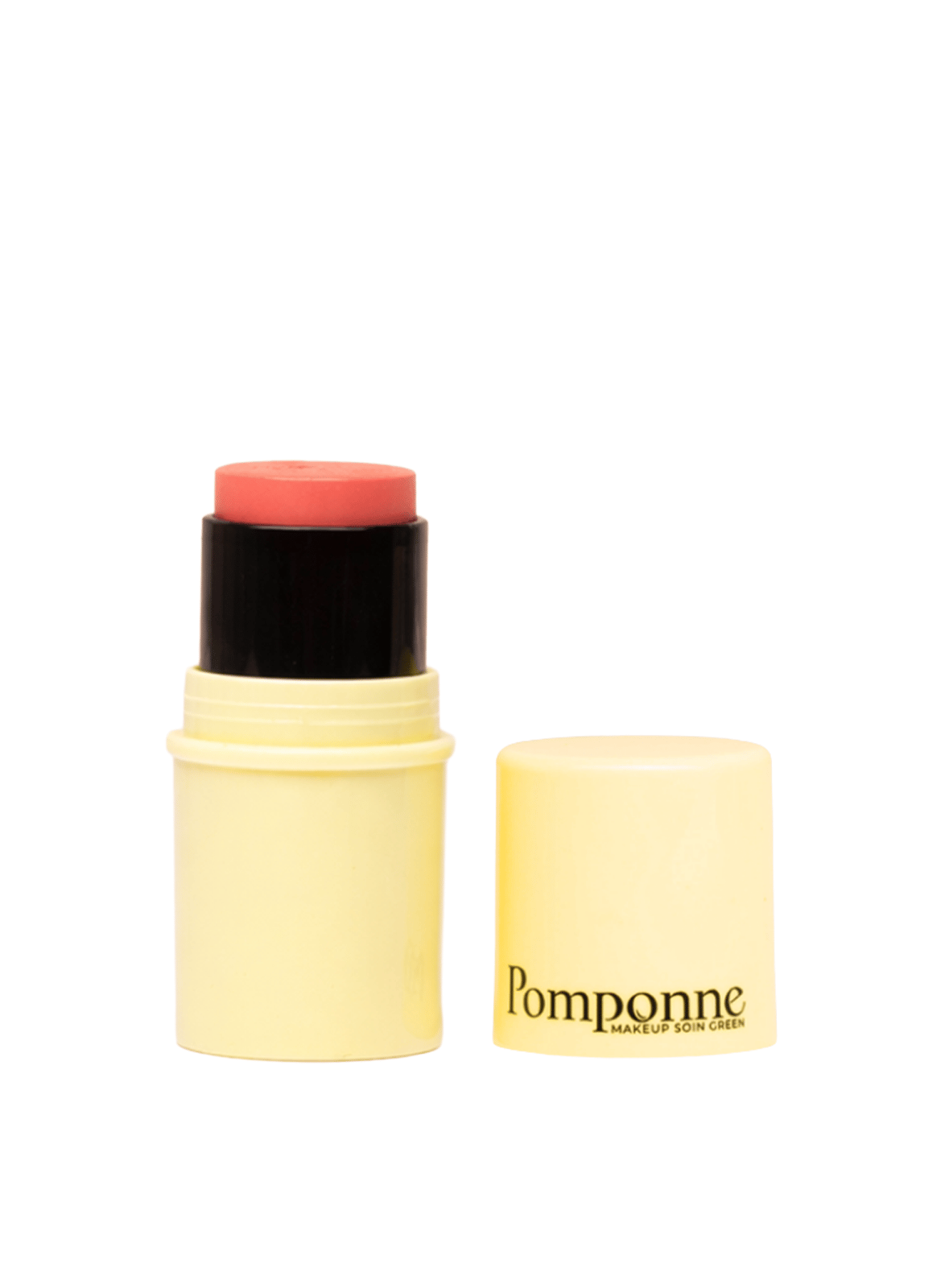 Fantastick Baume&Blush POMPONNE Sunset