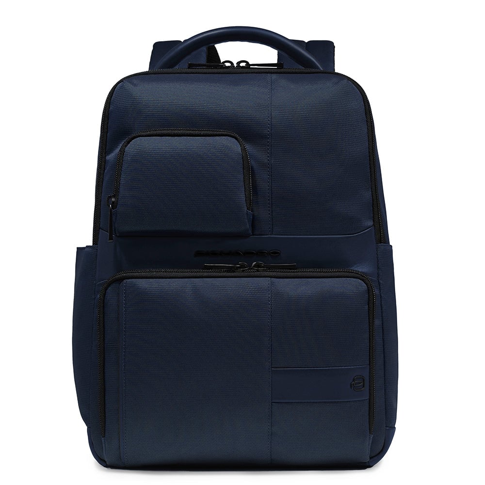 14" laptop backpack PIQUADRO