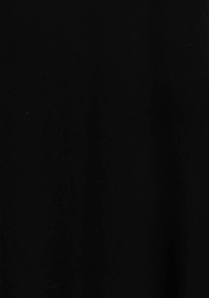 Long skirt LAURENCE BRAS - Seconde Main Black