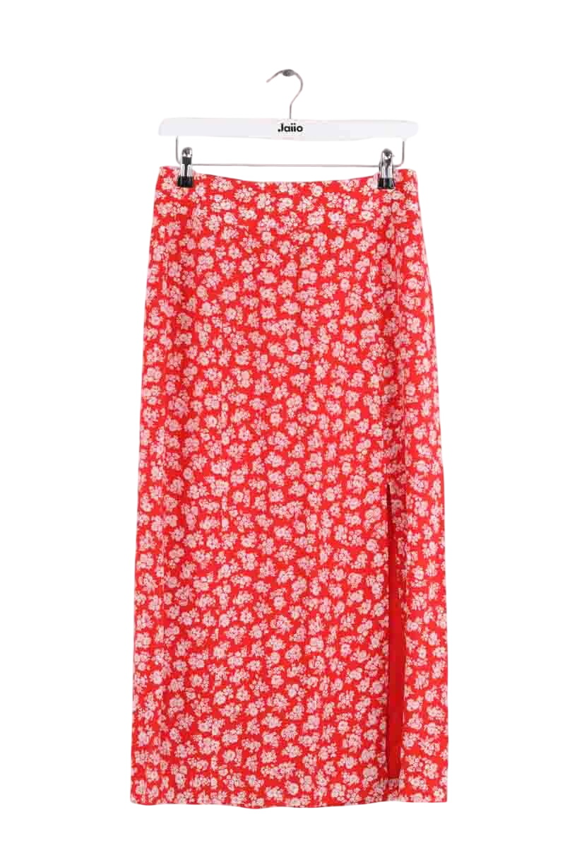 Skirt SEZANE - Seconde main Red