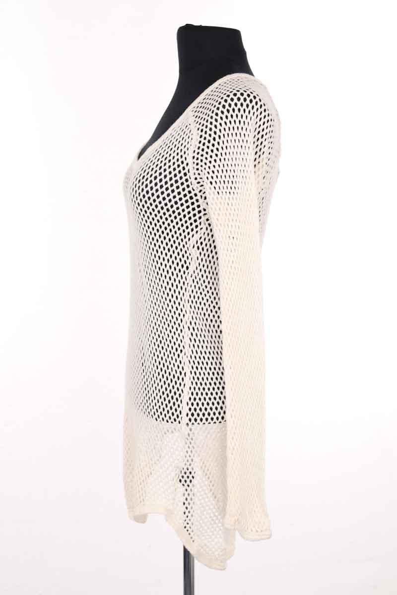 Sweater ISABEL MARANT - Seconde Main Beige