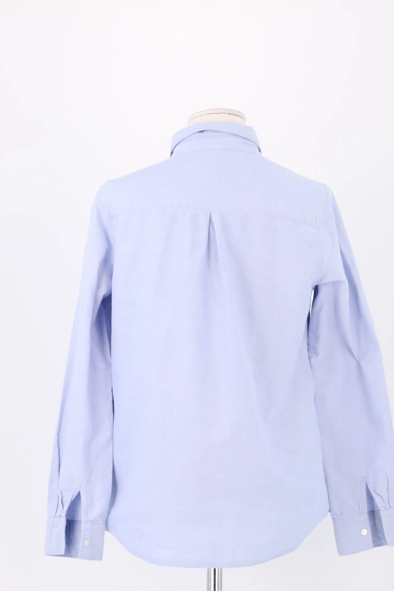 Shirt SEZANE - Seconde main Blue