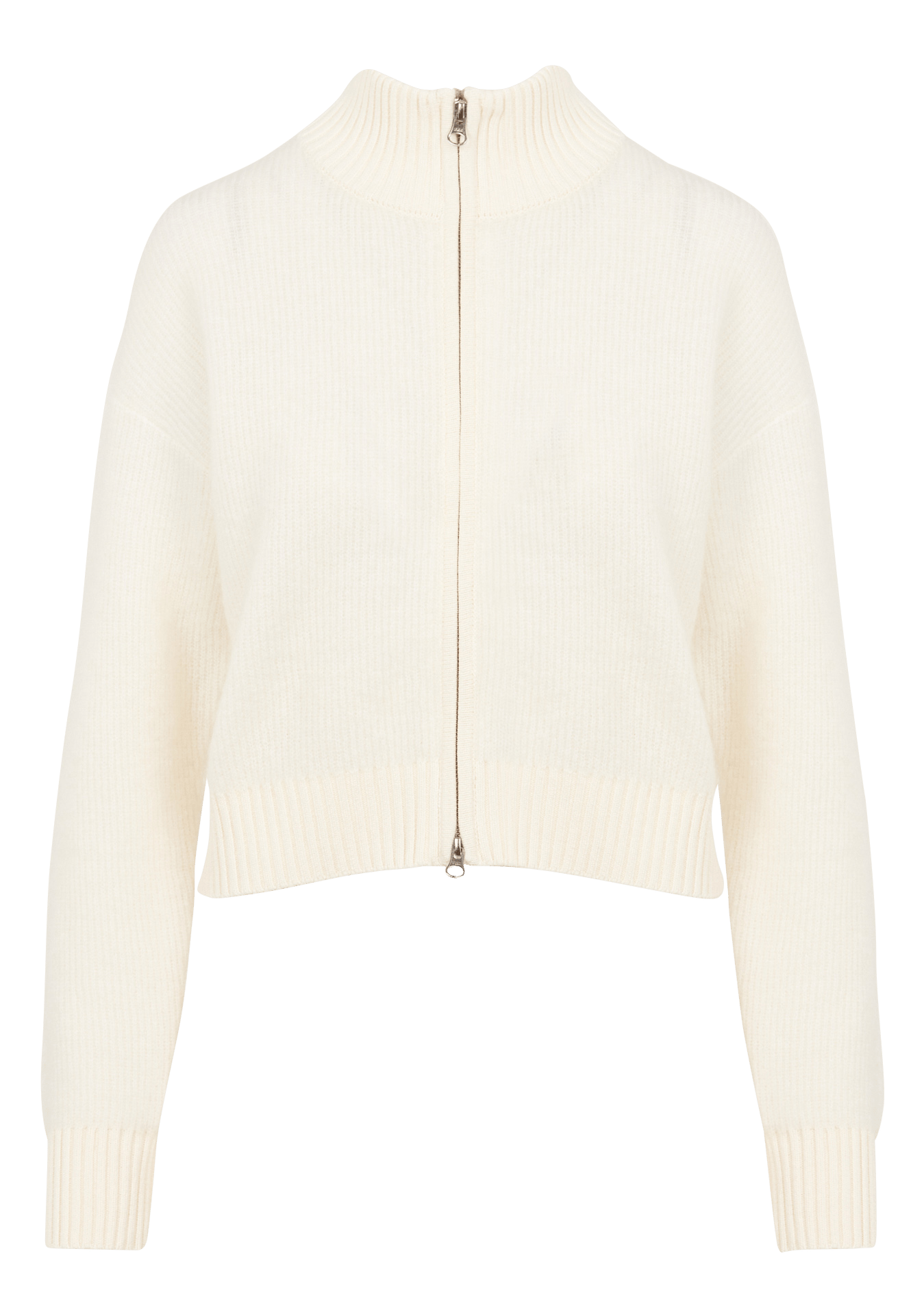 https://www.placedestendances.com/eu/en/samsoe-samsoe-zip-up-high-neck-wool-blend-jumper-beige-women-7318984