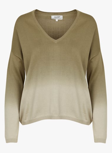 Sud Express Women New Collection Online Place des Tendances